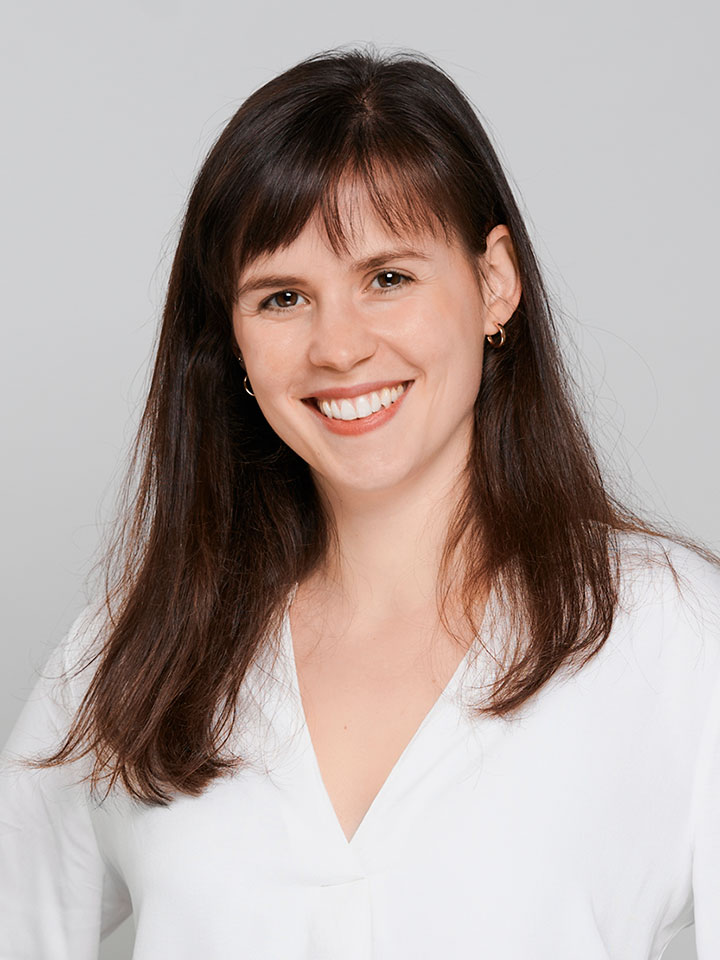 Anna Carboni