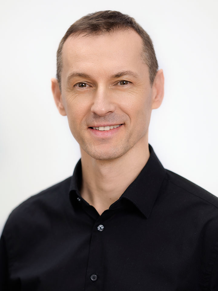 Henrich Hipca